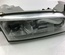 Mazda 8DGM-51-030B / 8DGM51030B 626 IV (GE) 1995 Headlight - Thumbnail 2