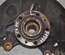 Citroën C4 Picasso II 2017 Wheel Bearing Left Front - Thumbnail 2