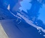 Peugeot e 208 2021 Porte Right Rear - Thumbnail 5