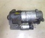 Land Rover 428000-5950 / 4280005950 RANGE ROVER SPORT (L320) 2012 Motor de arranque - Thumbnail 1