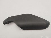 Aston Martin 6G33-60180-A / 6G3360180A Vantage Coupe 2009 Rejillas de altavoces