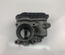 Dacia 8200568712D SANDERO II 2016 Throttle body - Thumbnail 4