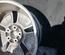 Kia 52910-4U450 / 529104U450 OPTIMA 2015 Alufelge 5x114  R17 EJ 6.5 ET44 - Thumbnail 7