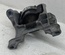 Mazda ENGINE MOUNT BRACKET / ENGINEMOUNTBRACKET 3 (BM) 2018 Montagehalter - Thumbnail 3