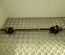 Mazda RTA62550X CX-5 (KF) 2016 Arbre de transmission Right Rear - Thumbnail 1