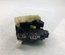 Dacia DUSTER 2013 Door Lock - Thumbnail 2