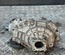 Land Rover HPLA-3017-JE, 3.31 / HPLA3017JE, 331 RANGE ROVER SPORT (L494) 2017 Front axle differential - Thumbnail 1