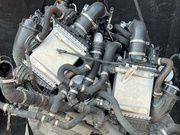 Alfa Romeo E6D, 670052588 GIULIA (952_) 2019 Complete Engine