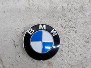 BMW 6850834 2 Gran Tourer (F46) 2018 Abzeichen/Emblem