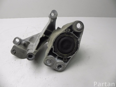 Dacia 112845226R DUSTER 2011 Engine Mounting