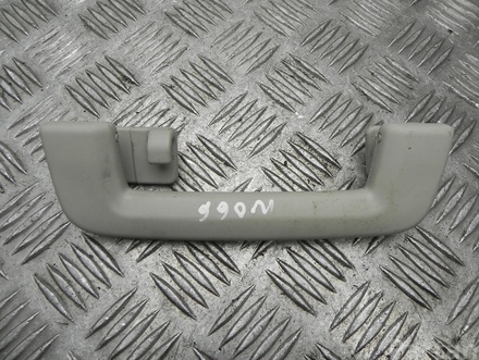 Land Rover 168000180 DISCOVERY IV (L319) 2011 Roof grab handle