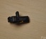 Land Rover FK7214B342AA ; FK7214B342AA025 / FK7214B342AA, FK7214B342AA025 DISCOVERY SPORT (L550) 2016 Aufprallsensor Crashsensor vorne - Thumbnail 4