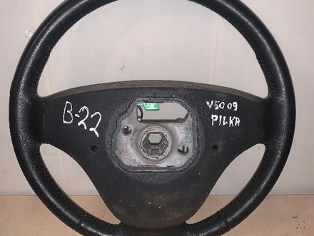 Volvo 30776331 C30 2007 Steering Wheel