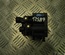 Land Rover CPLA-5B710-BB / CPLA5B710BB RANGE ROVER IV (L405) 2014 Solenoidinis vožtuvas - Thumbnail 3