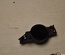 Mercedes-Benz A2479007708 EQA 2021 Regensensor - Thumbnail 2