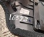 Porsche 99155510202 911 Targa (991) 2017 Kofferraumschutzwanne, faltbar - Thumbnail 5