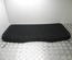 Hyundai 85930-2R000 / 859302R000 i30 (FD) 2009 Trunk lining/mats - Thumbnail 1