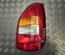 Vauxhall  Yorka 62281 / Yorka62281 ZAFIRA Mk I (A) (F75) 2000 Lampy tylne z prawej - Thumbnail 2