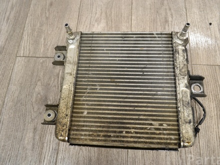 Iveco 5802072359, 9005.0541, 90050541 / 5802072359, 90050541, 90050541 DAILY VI Box 2016 Radiateur