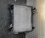 Land Rover 7H329N103AC, AH328T000CJ, AH3219C600CA, AH328005BA, AH329L440AB DISCOVERY IV (L319) 2011 Radiator - Thumbnail 7