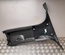 Tesla 1494623-02-E / 149462302E Model Y 2022 Lining, pillar b Lower left side - Thumbnail 5