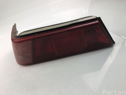 Alfa Romeo 11305041 145 (930_) 1999 Taillight