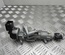 Mazda 3M51-3F880-C / 3M513F880C 3 sedan (BK) 2005 Zamek zapłonu - Thumbnail 1