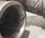 Porsche 0X36KN4 CAYENNE (92A) 2011 Turbocharger - Thumbnail 3