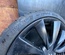 Tesla 1044227-00-D / 104422700D MODEL 3 2020 llantas de aluminio 5x114  R20 ET35 EJ 8.5 - Thumbnail 4