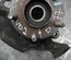 Mazda 611 CX-5 (KE, GH) 2014 Wheel Bearing Housing Right Front - Thumbnail 3