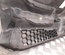 Dacia 623107634R SANDERO II 2014 Grill - Thumbnail 7