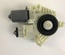 Škoda 6V0959811A FABIA III (NJ3) 2016 Window lifter motor - Thumbnail 4