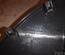 Volvo 30755646 XC60 2010 Side dashboard cover - Thumbnail 3