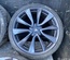 Tesla 1044227-00-D / 104422700D MODEL 3 2020 llantas de aluminio 5x114  R20 ET35 EJ 8.5 - Thumbnail 2