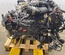 BMW N63B44C, N63 7 (G11, G12) 2016 Motor completo - Thumbnail 15