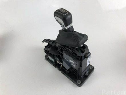 Volvo P31437769 V90 II 2017 Gear shift unit