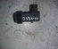 Opel 12787793 VECTRA C Caravan 2005 Sensor-Einparkhilfe - Thumbnail 4