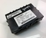 Nissan 284B29U00A NOTE (E11, NE11) 2007 control unit - Thumbnail 1