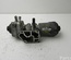 Škoda 045 115 389 G / 045115389G FABIA II (542) 2009 Oil Filter Housing - Thumbnail 2