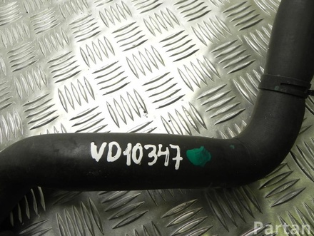 Vauxhall GF30 ASTRA Mk VII (K) 2016 Radiator Hose