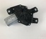 Land Rover BJ3217404AA RANGE ROVER EVOQUE (L538) 2016 Motor para subida de ventanas - Thumbnail 1