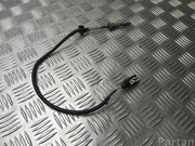 Audi 059 906 088 AK / 059906088AK Q5 (8R) 2009 Abgastemperatursensor