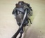 Mazda 294000-0422 / 2940000422 6 Saloon (GG) 2008 Pompe d'alimentation - Thumbnail 2