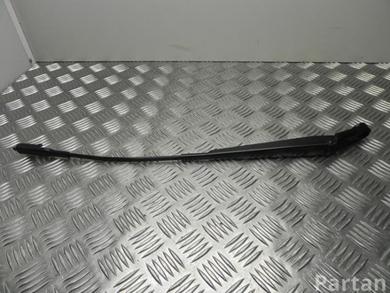 Vauxhall 13 145 566 / 13145566 ZAFIRA Mk II (B) (M75) 2007 Wiper Arm