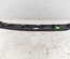 Hyundai 84787N7800, 84787N7800NNB Tucson (NX4) 2022 Other trim detail - Thumbnail 4