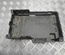 Opel 13312808 MERIVA B 2011 Batterie - Thumbnail 1