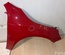 Volvo S60 II 2012 Wing Right - Thumbnail 2