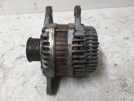 Mazda a2tj0681 6 sedan (GH) 2010 Alternator