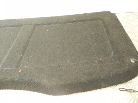 Hyundai 85930-2R000 / 859302R000 i30 (FD) 2009 Trunk lining/mats