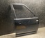 Land Rover DISCOVERY IV (L319) 2013 Door Right Front - Thumbnail 1